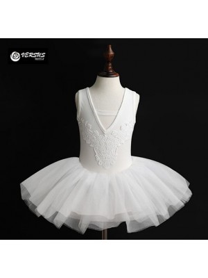  Tutù Saggio Danza Donna Balletto DANC176